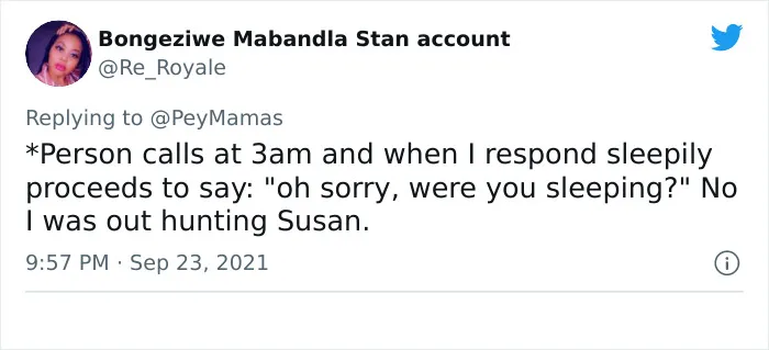People Share 30 Stupid Questions They Were Asked That Made Them Facepalm