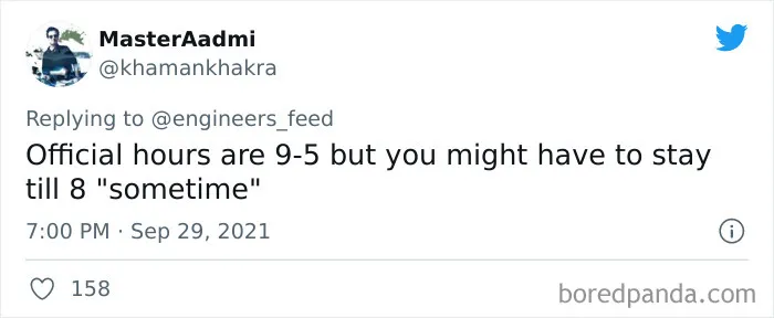 30 People Share Things In Job Descriptions That Instantly Indicate Red Flags