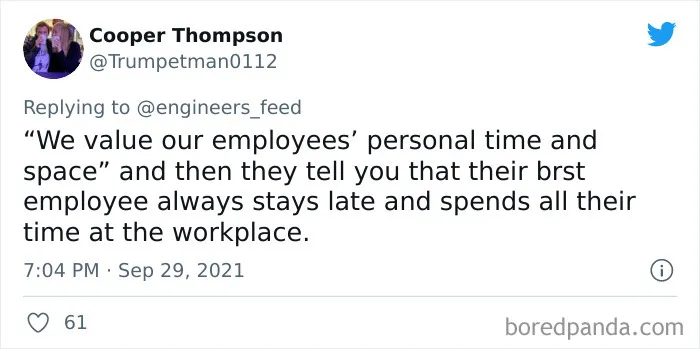 30 People Share Things In Job Descriptions That Instantly Indicate Red Flags