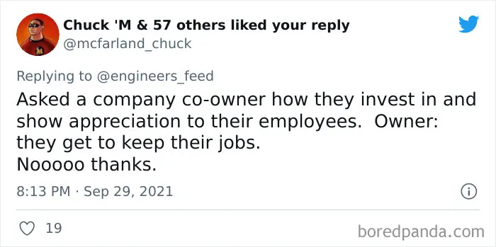 30 People Share Things In Job Descriptions That Instantly Indicate Red Flags
