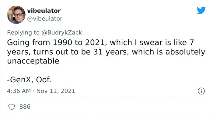 People Share 30 Facts To Change Your Perspective On History