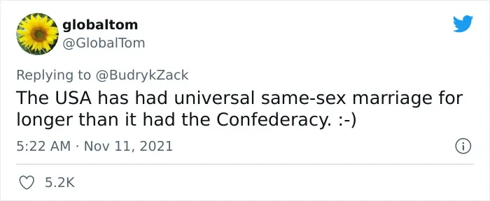 People Share 30 Facts To Change Your Perspective On History