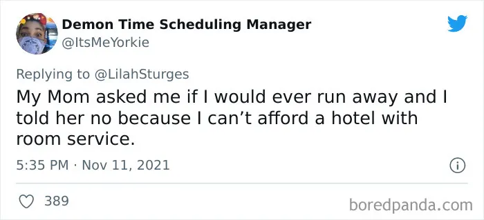 People Are Sharing The Most Hilarious Stories About What They Were Like As Kids That Truly Encapsulate Their Personality