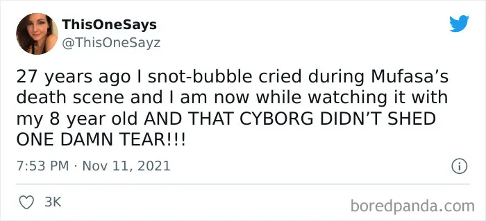 It’s Time For The Best Parenting Tweets Of The Month, And Here Are The Best Ones This November (50 Pics)