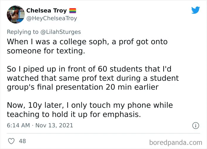 People Are Sharing The Most Hilarious Stories About What They Were Like As Kids That Truly Encapsulate Their Personality