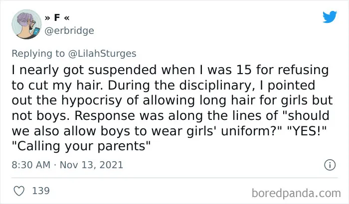People Are Sharing The Most Hilarious Stories About What They Were Like As Kids That Truly Encapsulate Their Personality