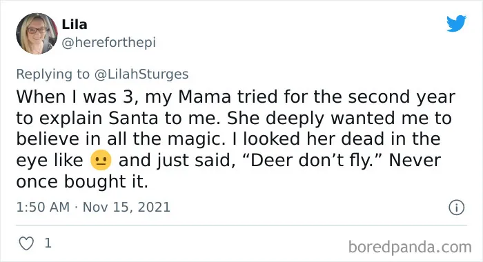 People Are Sharing The Most Hilarious Stories About What They Were Like As Kids That Truly Encapsulate Their Personality