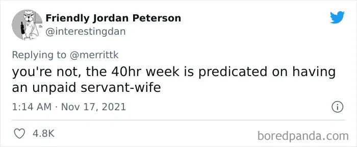 Someone Asks How People Find The Time To Live If They Work Full-Time, 30 Twitter Users Elaborate
