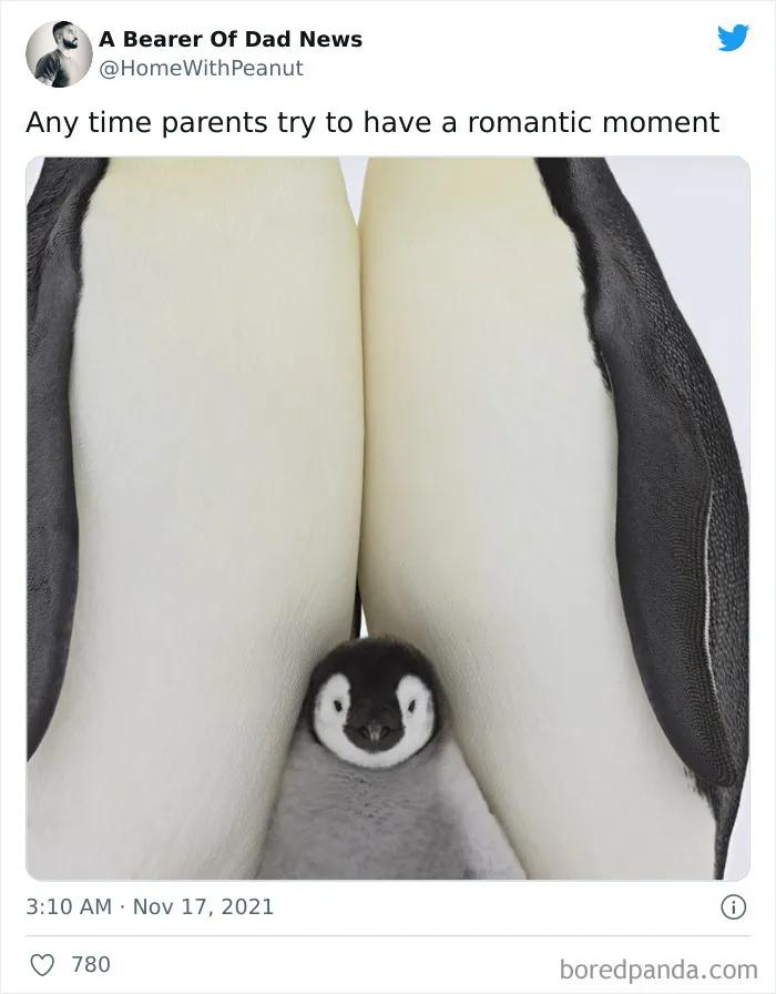 It’s Time For The Best Parenting Tweets Of The Month, And Here Are The Best Ones This November (50 Pics)