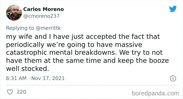 Someone Asks How People Find The Time To Live If They Work Full-Time, 30 Twitter Users Elaborate