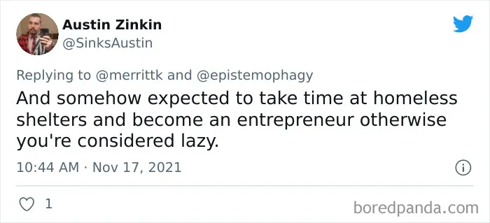 Someone Asks How People Find The Time To Live If They Work Full-Time, 30 Twitter Users Elaborate