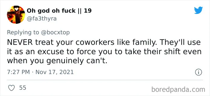 30 People Share Things In Job Descriptions That Instantly Indicate Red Flags