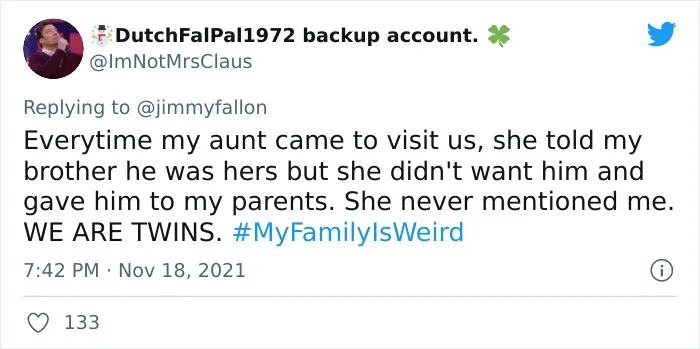 Weird-Family-Tweets-Jimmy-Fallon