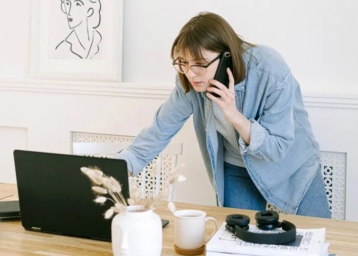 30 People Reveal Scams They Still Can't Believe They Bought