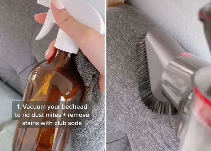 27 "Easy Home Hacks You'll Wish You Tried Earlier," As Shared By This TikToker