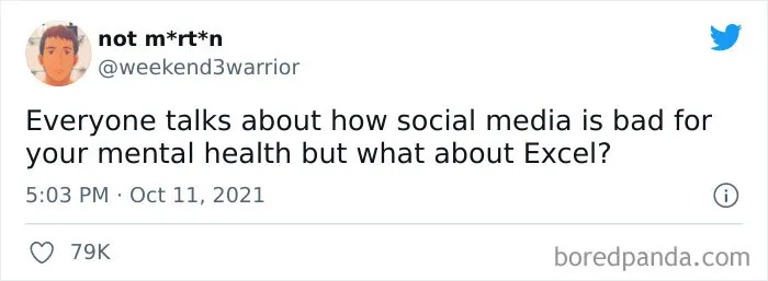 50 Work-Related Memes From This Insta Account To Make You Laugh, Then Cry