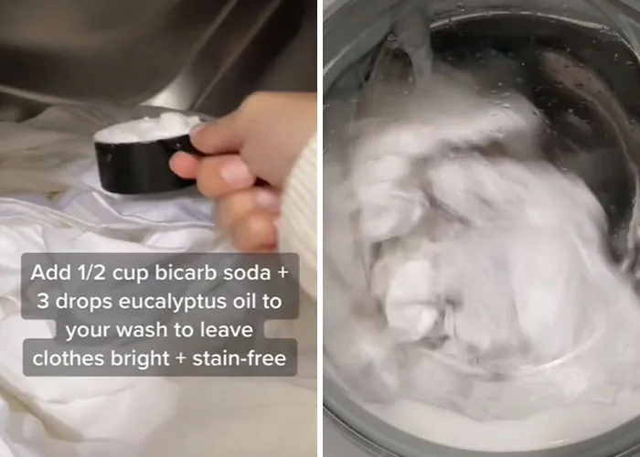 27 "Easy Home Hacks You'll Wish You Tried Earlier," As Shared By This TikToker
