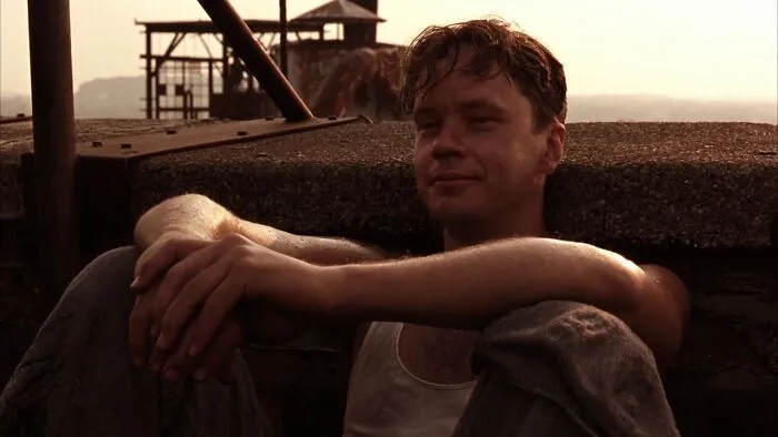 30 Movie Plot Twists That Probably Can’t Be Topped, According To People In This Online Group