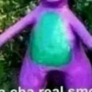 Cadence Wical