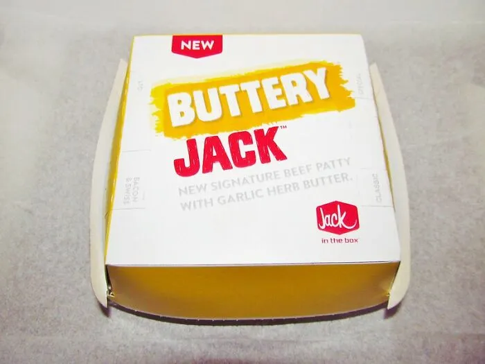 30 Dishes People Should Stop Ordering As Revealed By Fast Food Workers Online