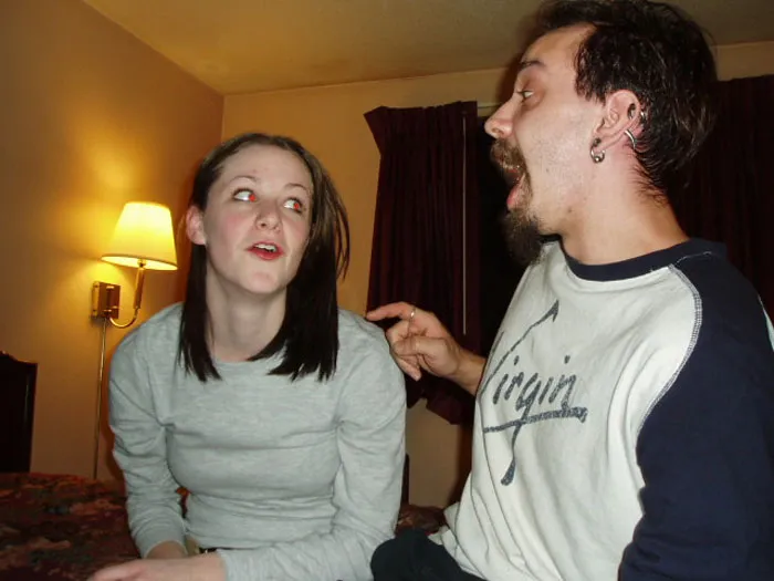 Nearly 77k People Found This Thread Of Random Advice Useful And These Are 30 Of The Best Bits
