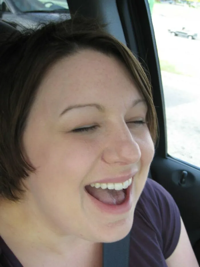 40 Examples Of Toxic Positivity, As Called Out By Women In This Online Group