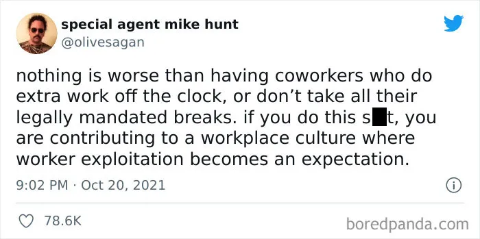 50 Work-Related Memes From This Insta Account To Make You Laugh, Then Cry