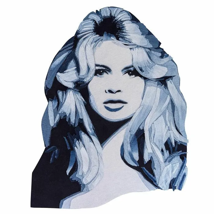 Brigitte Bardot