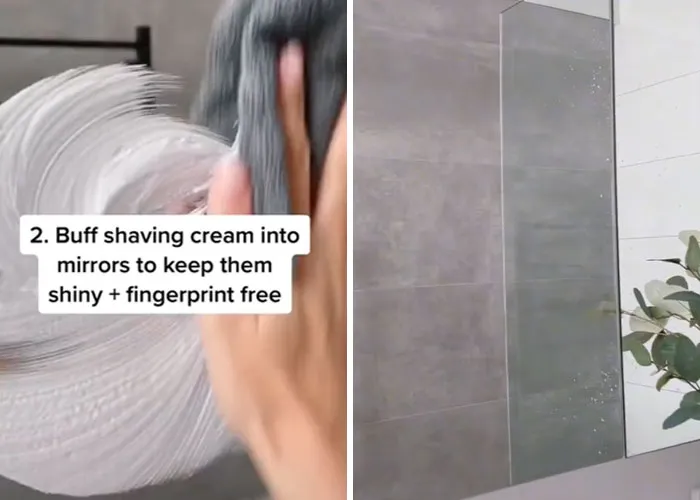 27 "Easy Home Hacks You'll Wish You Tried Earlier," As Shared By This TikToker