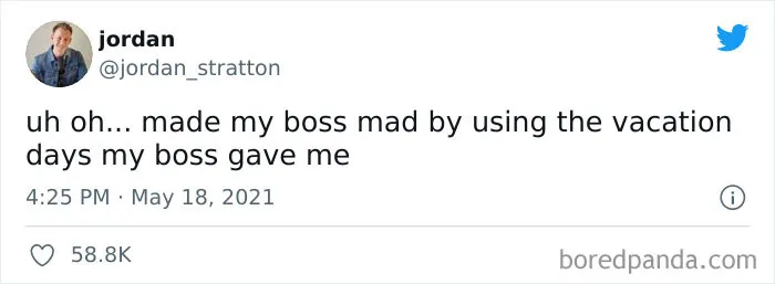 50 Work-Related Memes From This Insta Account To Make You Laugh, Then Cry