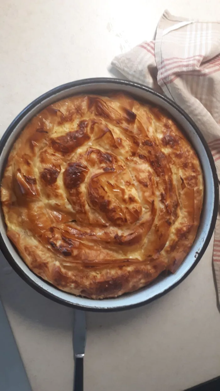 Yum