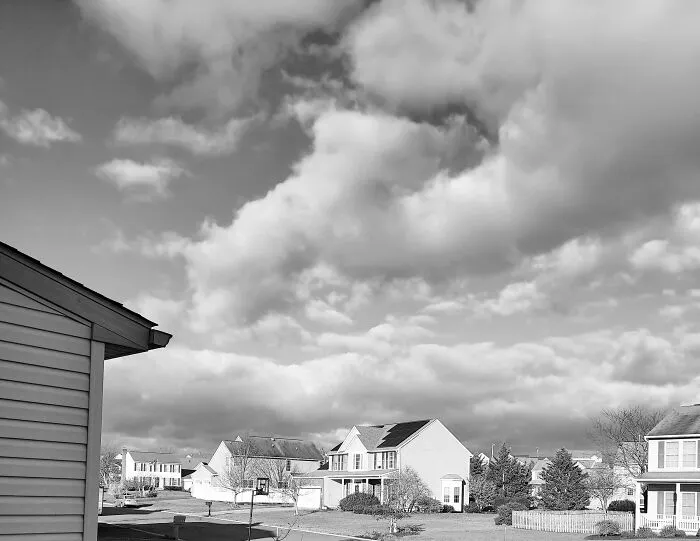 Gettysburg, Pa