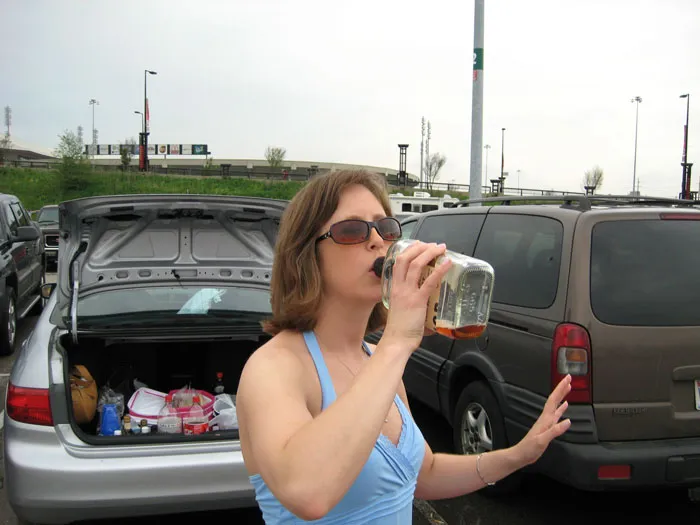 29 Popular Things That Everyone Pretends To Enjoy, As Shared By People In This Online Group