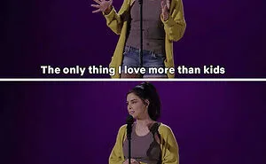 40 Jokes And Memes By People Who Don’t Regret Their Childfree Lifestyle