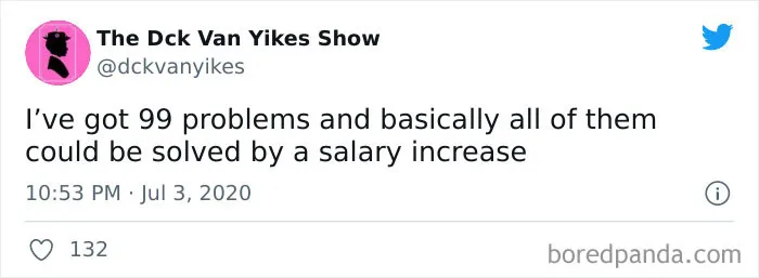 50 Work-Related Memes From This Insta Account To Make You Laugh, Then Cry