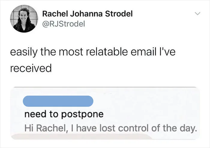50 Work-Related Memes From This Insta Account To Make You Laugh, Then Cry