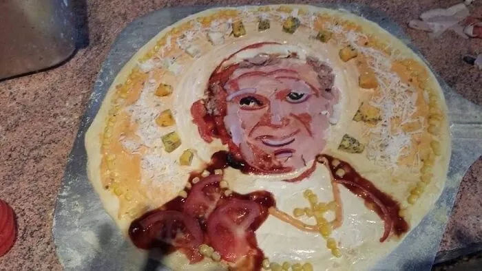 40 Fotos de polacos en redes sociales que provocan tanto preguntas como respuestas