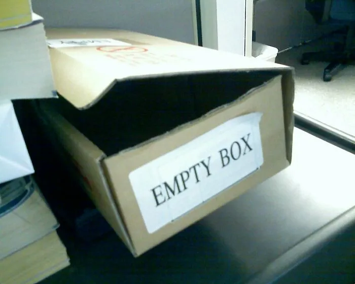 Not Being Allowed To Express Feeling Lonely