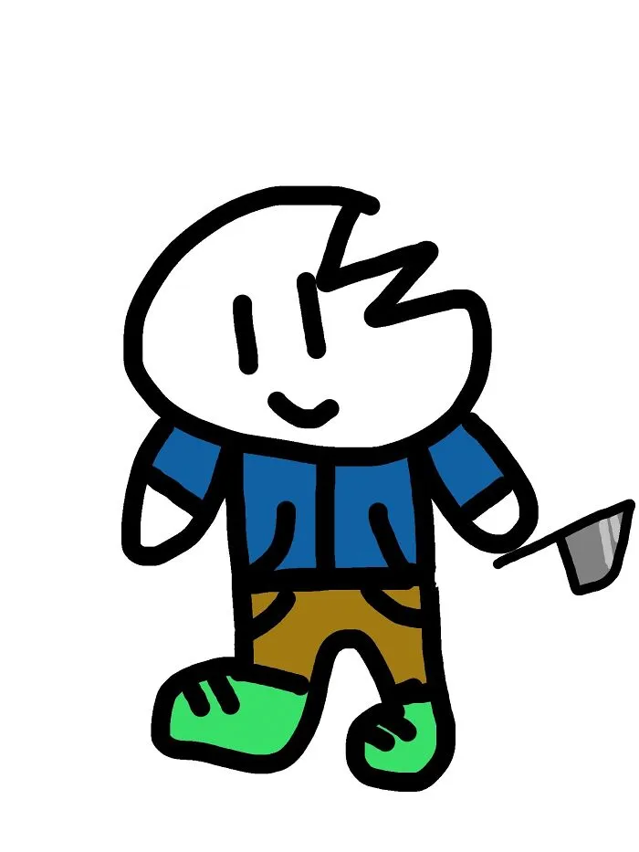 Michel