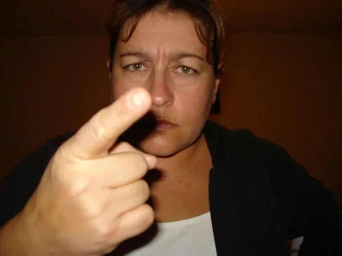 30 Millennial Trends Gen Zers In This Online Group Are Sick And Tired Of