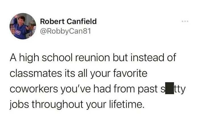 50 Work-Related Memes From This Insta Account To Make You Laugh, Then Cry