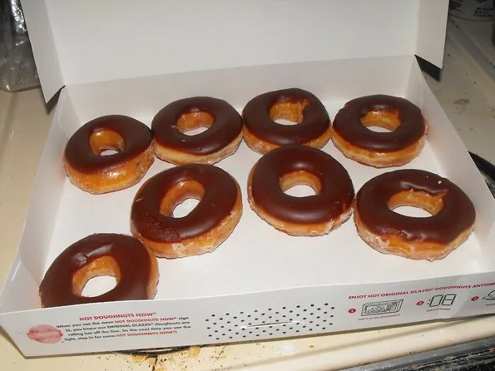 30 Dishes People Should Stop Ordering As Revealed By Fast Food Workers Online