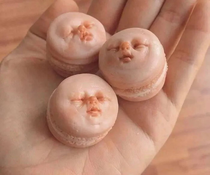 Uhm