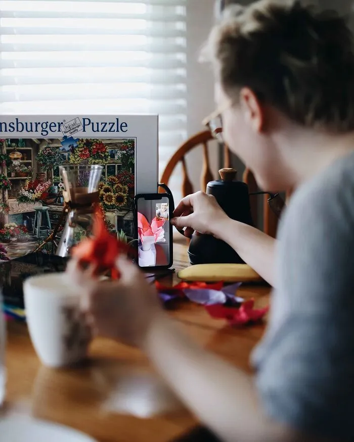 Couples Share 40 Things They Do That Aren't Normal But Are Very Wholesome