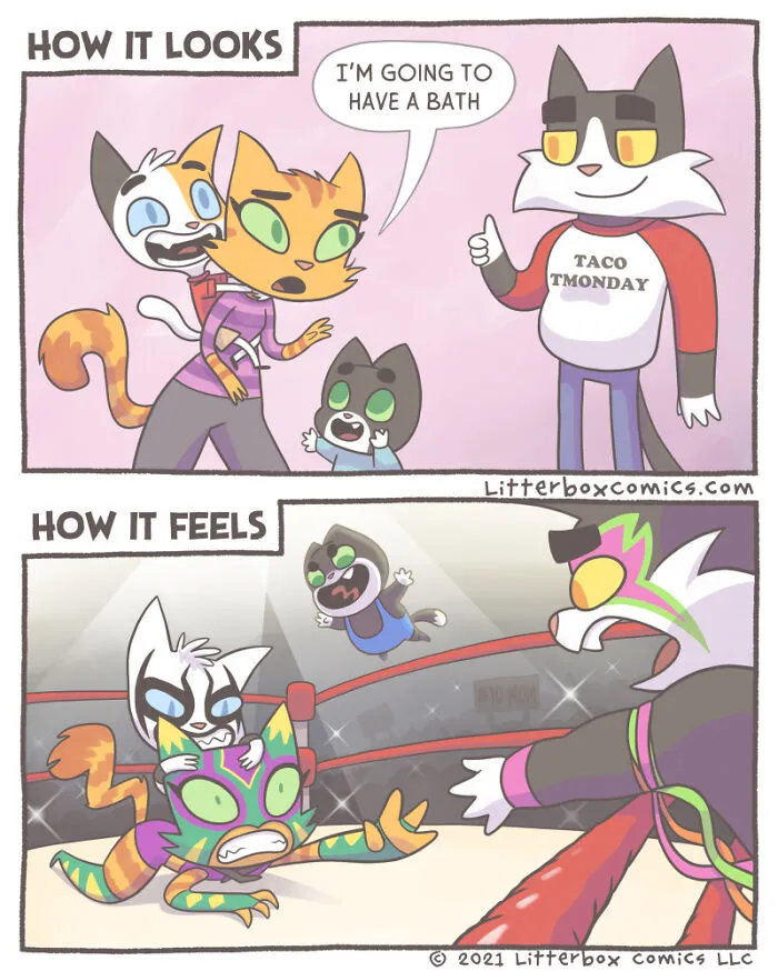 Tag