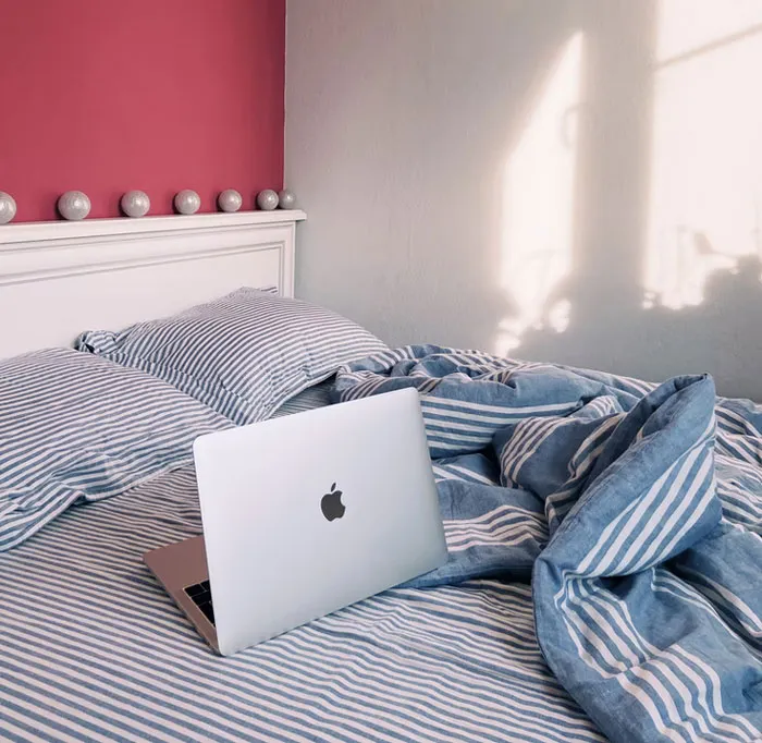 People Share What Modern Home Trends They Find Annoying, And Here Are 40 Of The Worst Ones