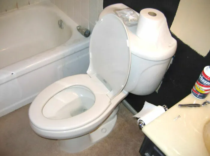 People Share What Modern Home Trends They Find Annoying, And Here Are 40 Of The Worst Ones