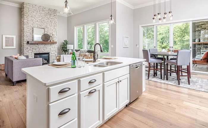 People Share What Modern Home Trends They Find Annoying, And Here Are 40 Of The Worst Ones