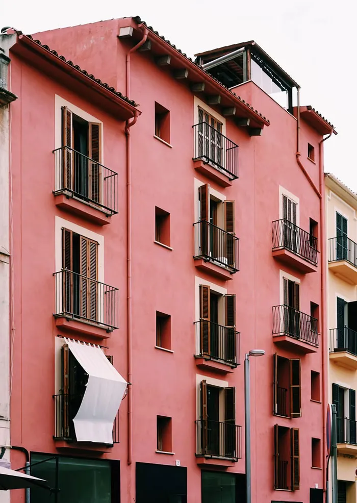 People Share What Modern Home Trends They Find Annoying, And Here Are 40 Of The Worst Ones