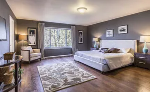 People Share What Modern Home Trends They Find Annoying, And Here Are 40 Of The Worst Ones